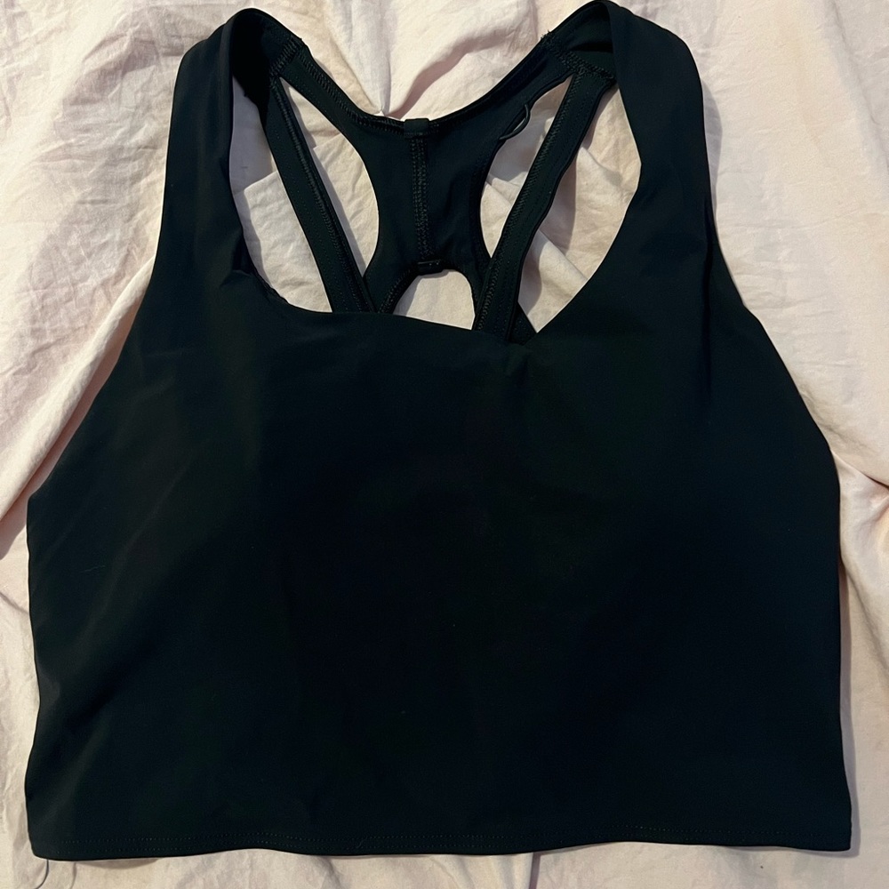 Lululemon